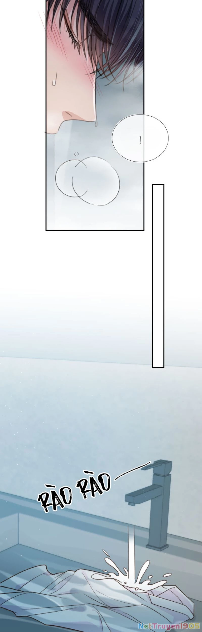 Em Ấy Vừa Nhìn Thấy Tôi Liền Vẫy Đuôi Chapter 5 - 14