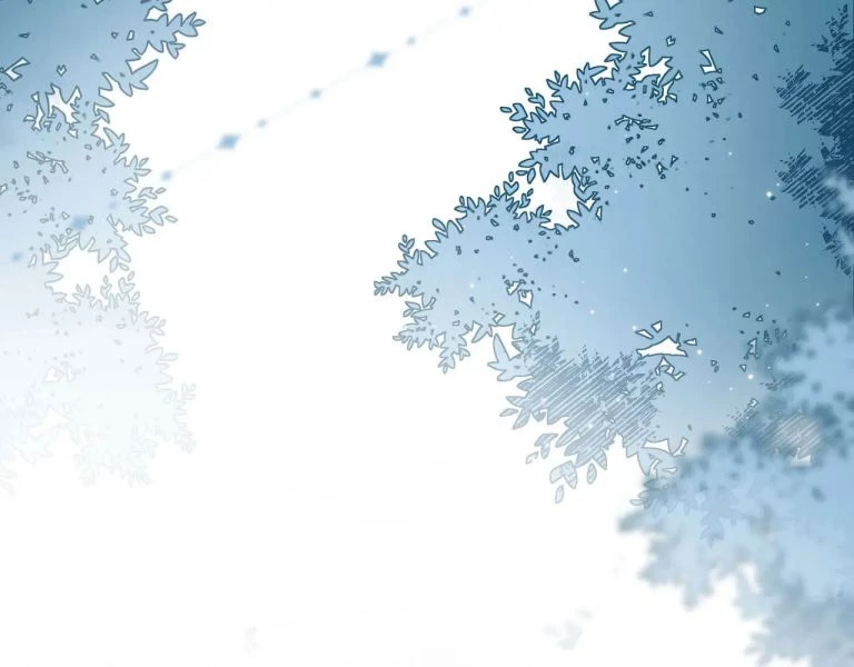 Em Ấy Vừa Nhìn Thấy Tôi Liền Vẫy Đuôi Chapter 8 - 6