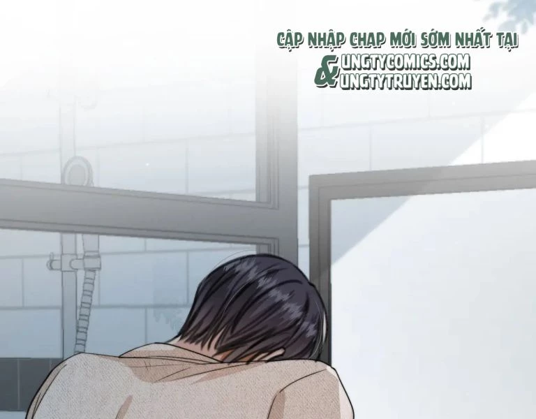 Em Ấy Vừa Nhìn Thấy Tôi Liền Vẫy Đuôi Chapter 8 - 7