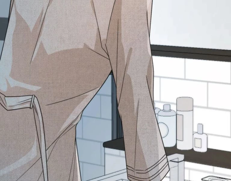 Em Ấy Vừa Nhìn Thấy Tôi Liền Vẫy Đuôi Chapter 8 - 8