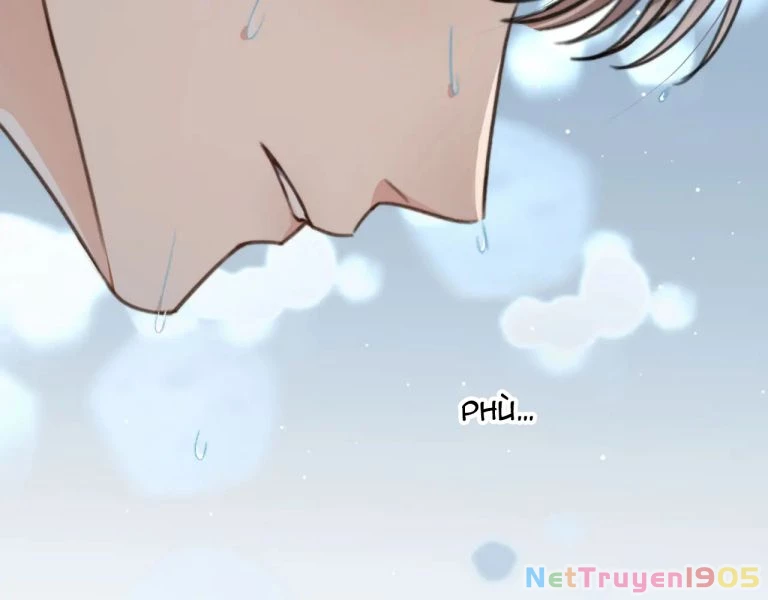 Em Ấy Vừa Nhìn Thấy Tôi Liền Vẫy Đuôi Chapter 8 - 10