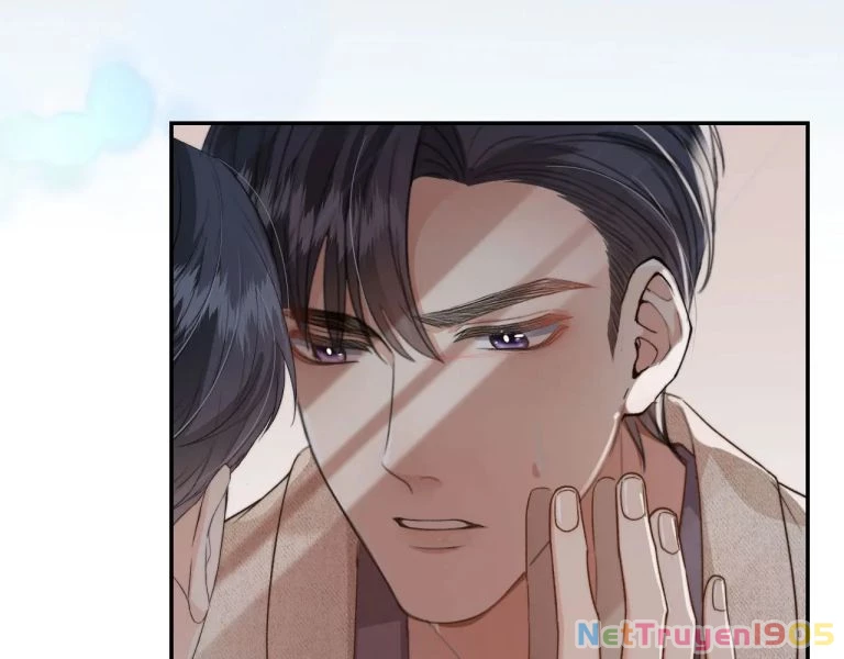 Em Ấy Vừa Nhìn Thấy Tôi Liền Vẫy Đuôi Chapter 8 - 11