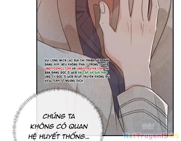 Em Ấy Vừa Nhìn Thấy Tôi Liền Vẫy Đuôi Chapter 8 - 12