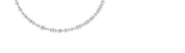 Em Ấy Vừa Nhìn Thấy Tôi Liền Vẫy Đuôi Chapter 8 - 13