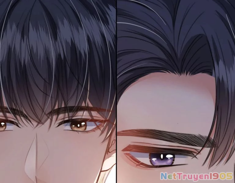 Em Ấy Vừa Nhìn Thấy Tôi Liền Vẫy Đuôi Chapter 8 - 14