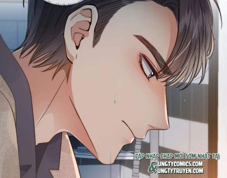 Em Ấy Vừa Nhìn Thấy Tôi Liền Vẫy Đuôi Chapter 8 - 17