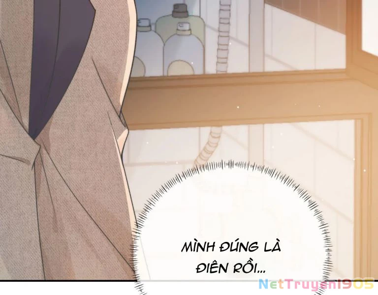 Em Ấy Vừa Nhìn Thấy Tôi Liền Vẫy Đuôi Chapter 8 - 18