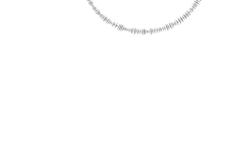 Em Ấy Vừa Nhìn Thấy Tôi Liền Vẫy Đuôi Chapter 8 - 19