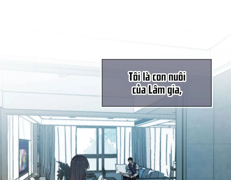 Em Ấy Vừa Nhìn Thấy Tôi Liền Vẫy Đuôi Chapter 8 - 20