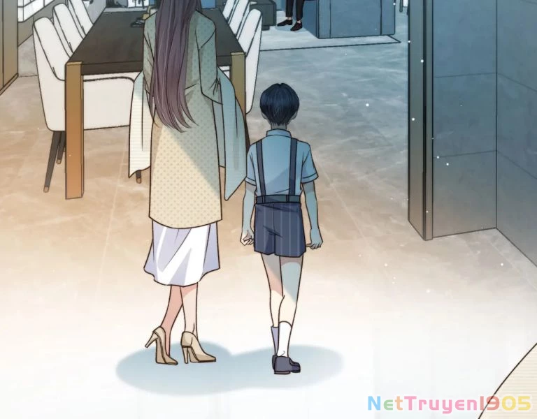 Em Ấy Vừa Nhìn Thấy Tôi Liền Vẫy Đuôi Chapter 8 - 21