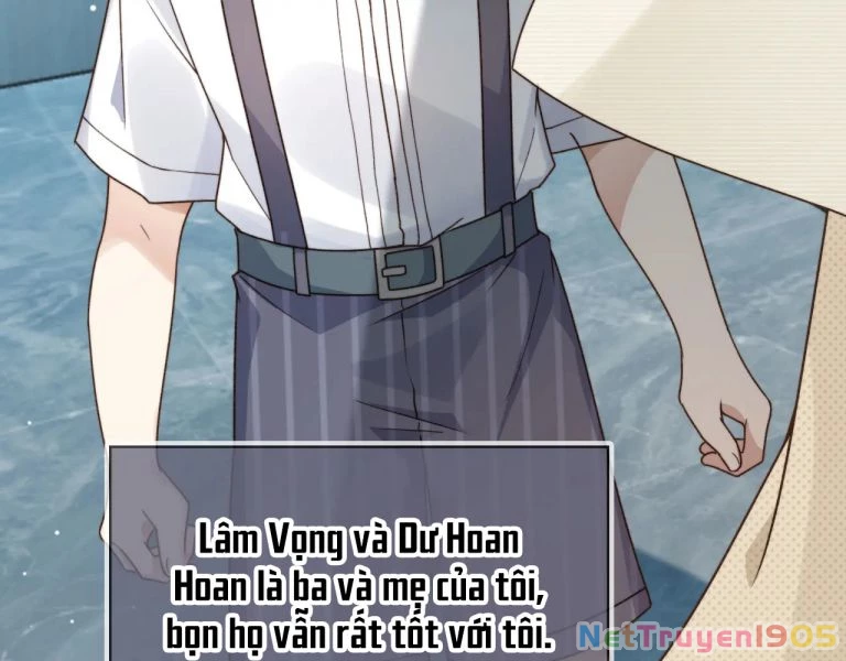 Em Ấy Vừa Nhìn Thấy Tôi Liền Vẫy Đuôi Chapter 8 - 23