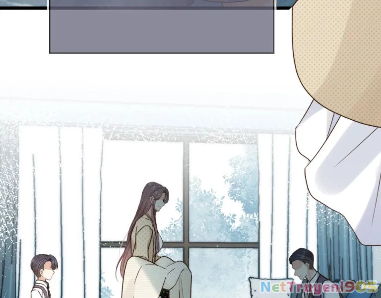 Em Ấy Vừa Nhìn Thấy Tôi Liền Vẫy Đuôi Chapter 8 - 24