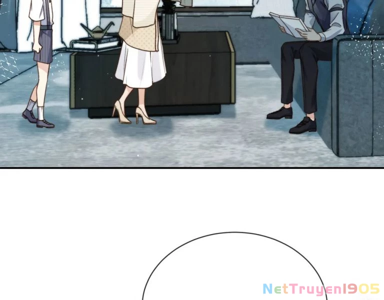 Em Ấy Vừa Nhìn Thấy Tôi Liền Vẫy Đuôi Chapter 8 - 25