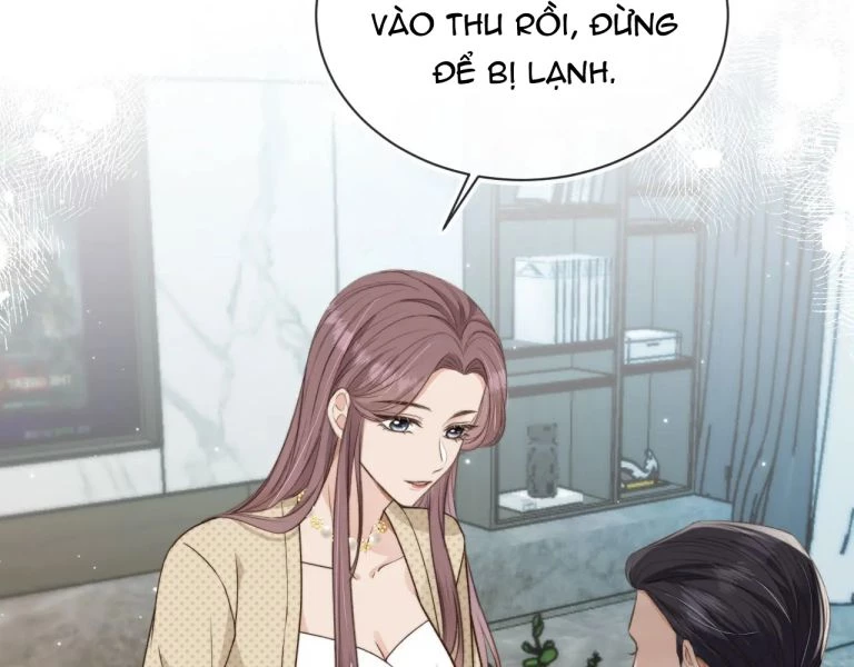 Em Ấy Vừa Nhìn Thấy Tôi Liền Vẫy Đuôi Chapter 8 - 26