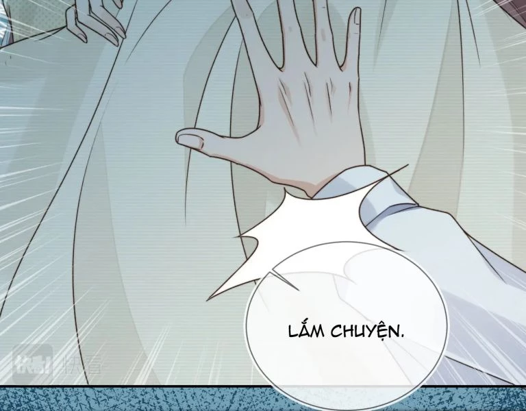 Em Ấy Vừa Nhìn Thấy Tôi Liền Vẫy Đuôi Chapter 8 - 30