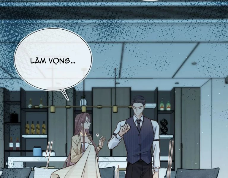 Em Ấy Vừa Nhìn Thấy Tôi Liền Vẫy Đuôi Chapter 8 - 31