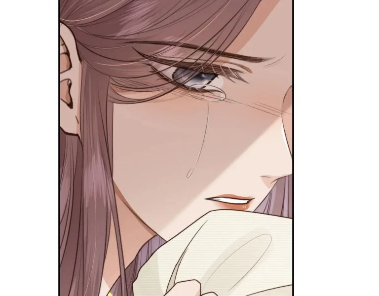 Em Ấy Vừa Nhìn Thấy Tôi Liền Vẫy Đuôi Chapter 8 - 33