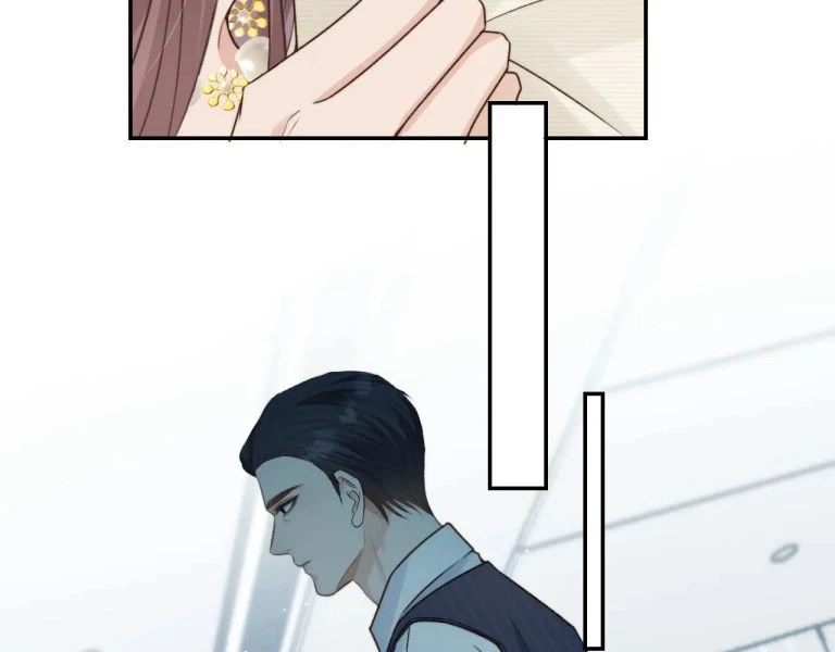 Em Ấy Vừa Nhìn Thấy Tôi Liền Vẫy Đuôi Chapter 8 - 34