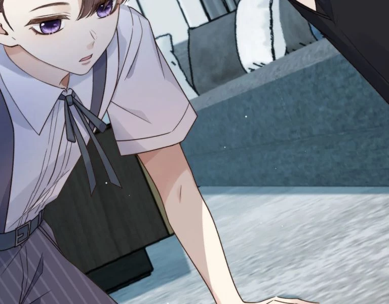 Em Ấy Vừa Nhìn Thấy Tôi Liền Vẫy Đuôi Chapter 8 - 36