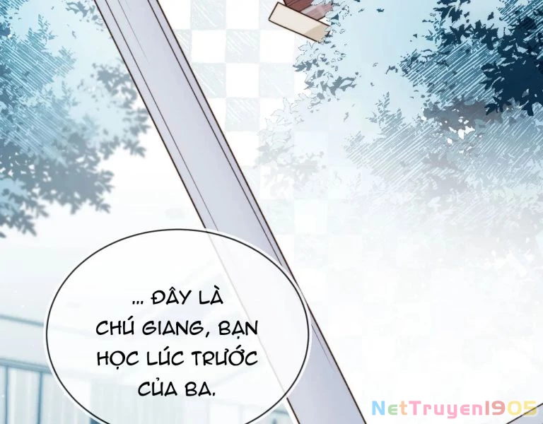Em Ấy Vừa Nhìn Thấy Tôi Liền Vẫy Đuôi Chapter 8 - 39