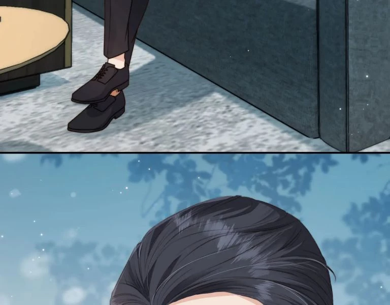 Em Ấy Vừa Nhìn Thấy Tôi Liền Vẫy Đuôi Chapter 8 - 41