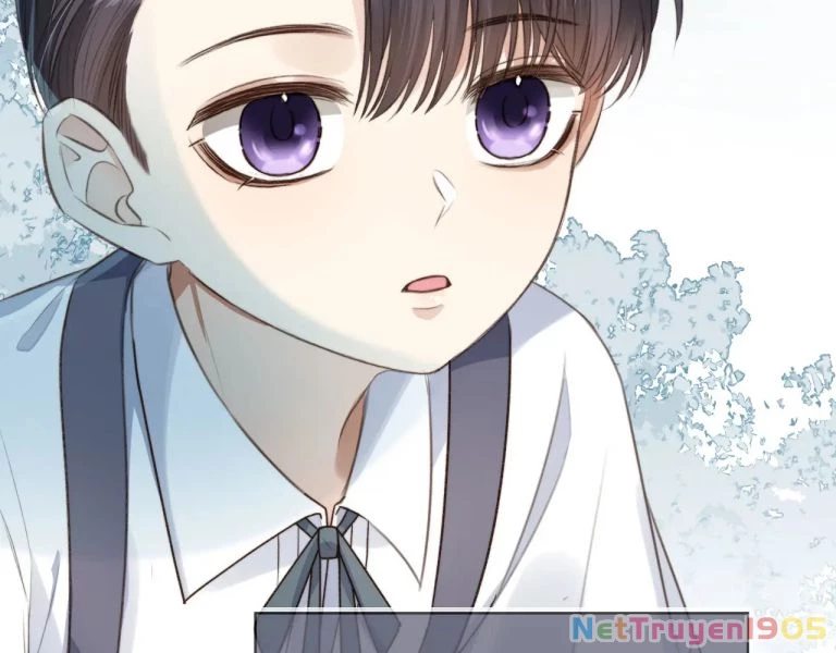 Em Ấy Vừa Nhìn Thấy Tôi Liền Vẫy Đuôi Chapter 8 - 44