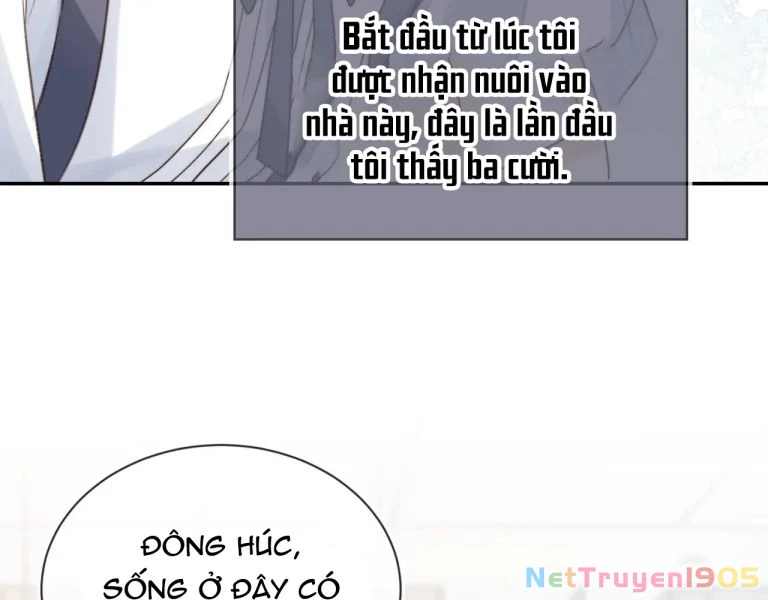 Em Ấy Vừa Nhìn Thấy Tôi Liền Vẫy Đuôi Chapter 8 - 45