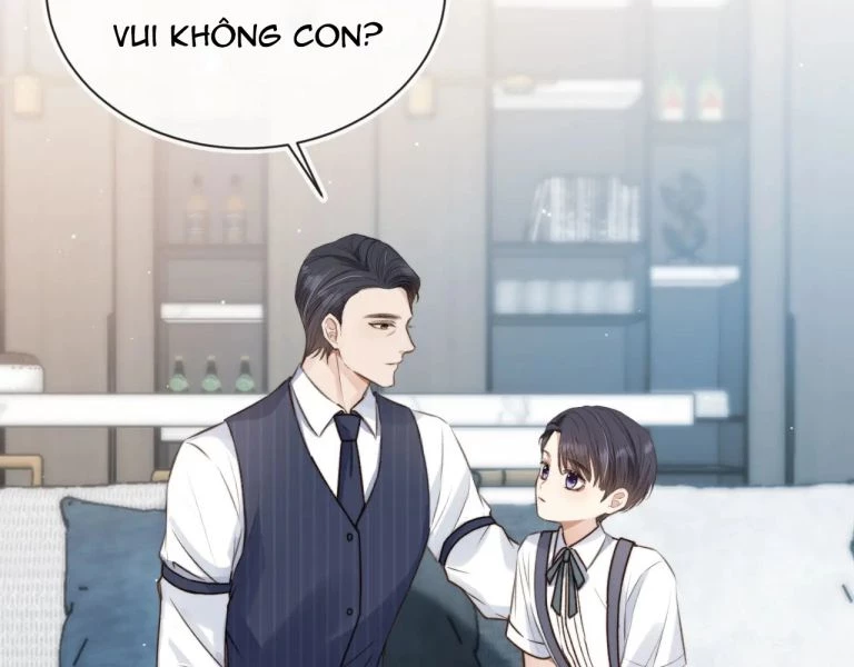 Em Ấy Vừa Nhìn Thấy Tôi Liền Vẫy Đuôi Chapter 8 - 46