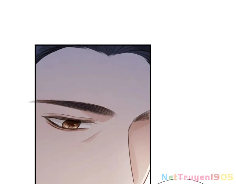 Em Ấy Vừa Nhìn Thấy Tôi Liền Vẫy Đuôi Chapter 8 - 49