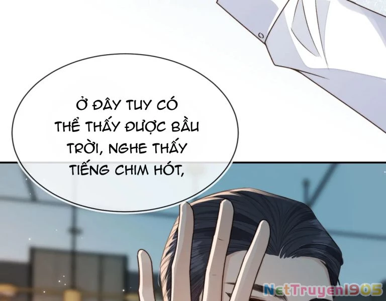 Em Ấy Vừa Nhìn Thấy Tôi Liền Vẫy Đuôi Chapter 8 - 54