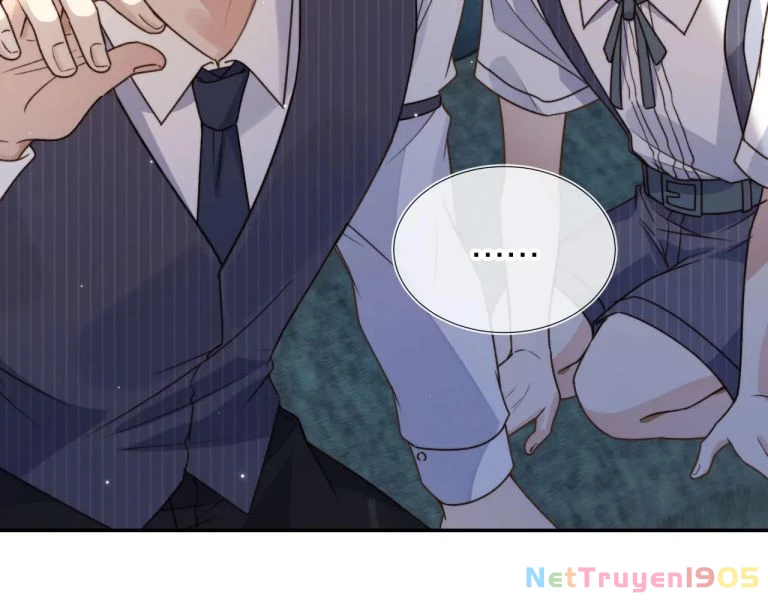 Em Ấy Vừa Nhìn Thấy Tôi Liền Vẫy Đuôi Chapter 8 - 58