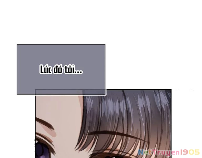 Em Ấy Vừa Nhìn Thấy Tôi Liền Vẫy Đuôi Chapter 8 - 59