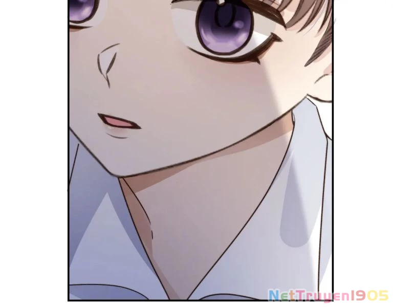 Em Ấy Vừa Nhìn Thấy Tôi Liền Vẫy Đuôi Chapter 8 - 60