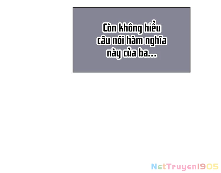 Em Ấy Vừa Nhìn Thấy Tôi Liền Vẫy Đuôi Chapter 8 - 61