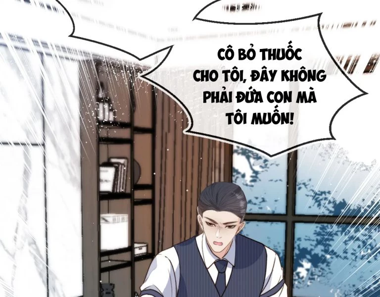 Em Ấy Vừa Nhìn Thấy Tôi Liền Vẫy Đuôi Chapter 8 - 63