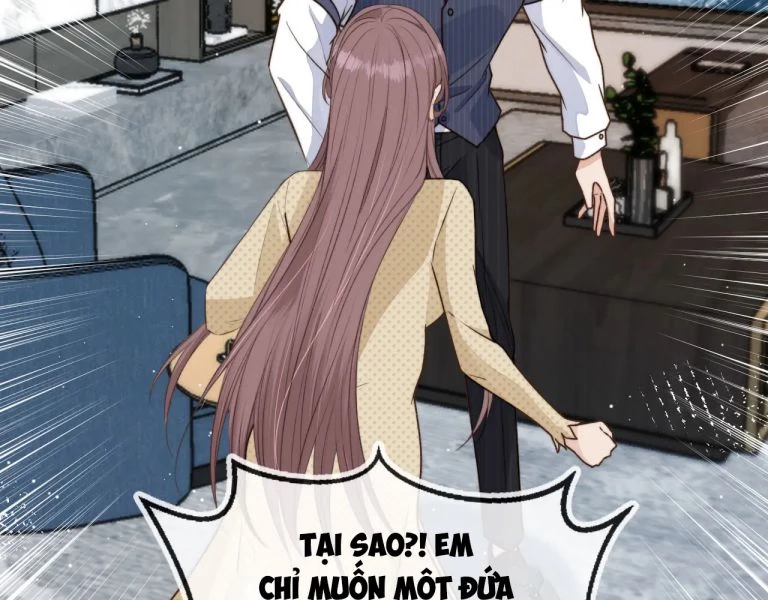 Em Ấy Vừa Nhìn Thấy Tôi Liền Vẫy Đuôi Chapter 8 - 64