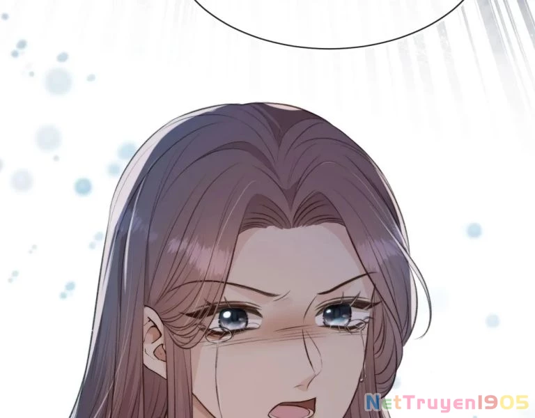 Em Ấy Vừa Nhìn Thấy Tôi Liền Vẫy Đuôi Chapter 8 - 66