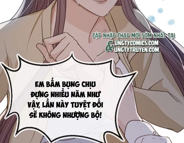 Em Ấy Vừa Nhìn Thấy Tôi Liền Vẫy Đuôi Chapter 8 - 67