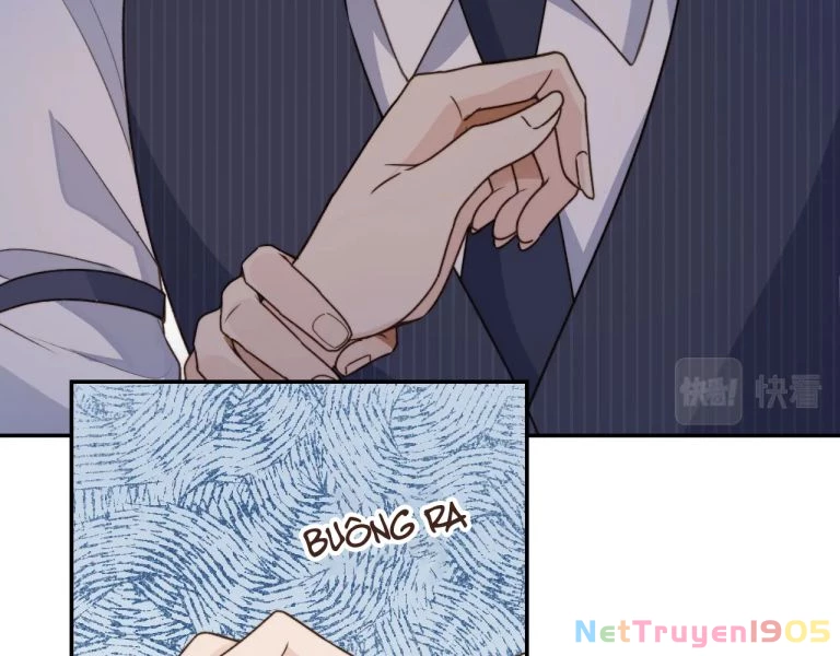 Em Ấy Vừa Nhìn Thấy Tôi Liền Vẫy Đuôi Chapter 8 - 70