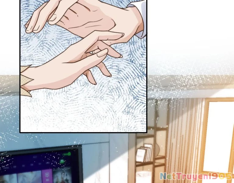 Em Ấy Vừa Nhìn Thấy Tôi Liền Vẫy Đuôi Chapter 8 - 71