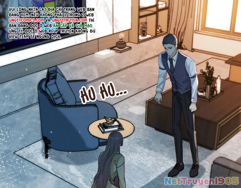 Em Ấy Vừa Nhìn Thấy Tôi Liền Vẫy Đuôi Chapter 8 - 72