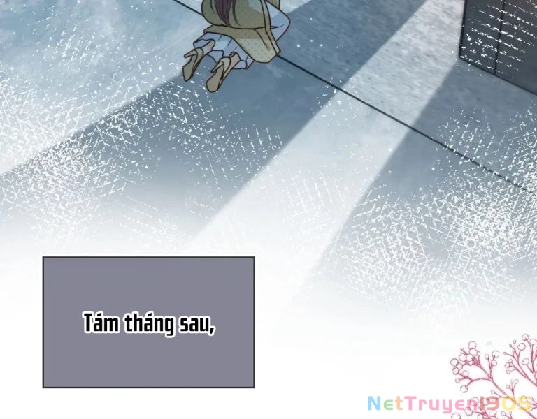 Em Ấy Vừa Nhìn Thấy Tôi Liền Vẫy Đuôi Chapter 8 - 73