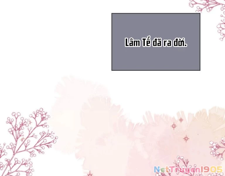 Em Ấy Vừa Nhìn Thấy Tôi Liền Vẫy Đuôi Chapter 8 - 74