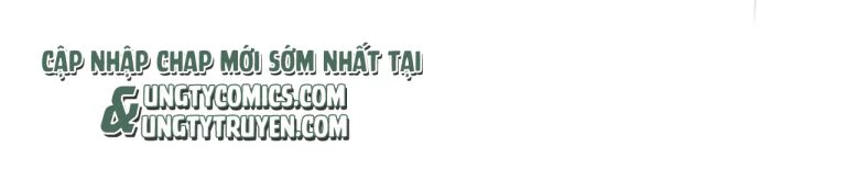 Em Ấy Vừa Nhìn Thấy Tôi Liền Vẫy Đuôi Chapter 8 - 77