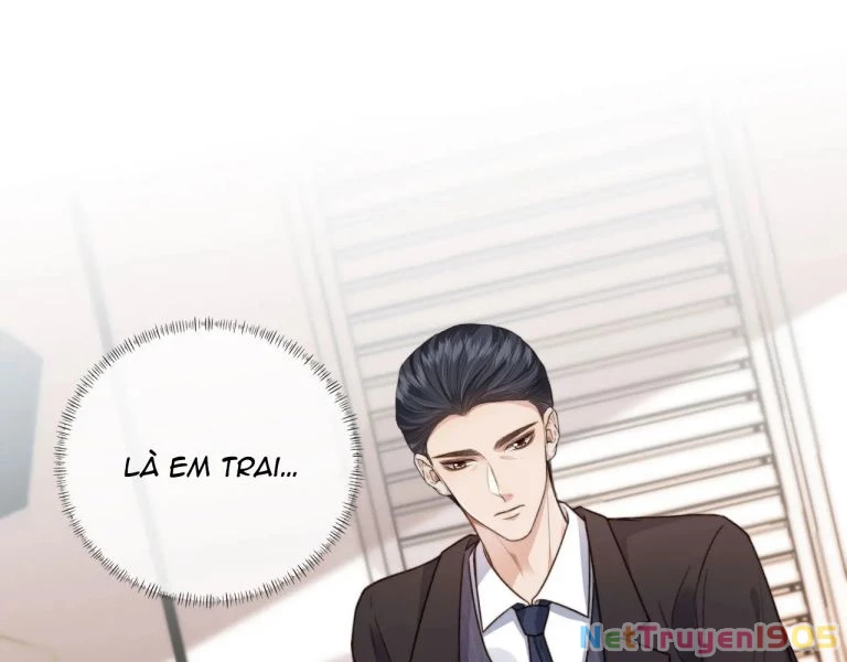 Em Ấy Vừa Nhìn Thấy Tôi Liền Vẫy Đuôi Chapter 8 - 78