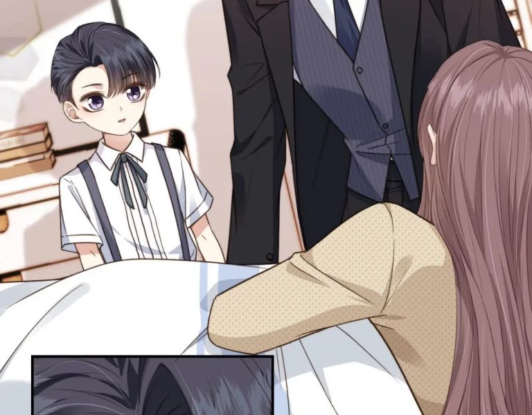 Em Ấy Vừa Nhìn Thấy Tôi Liền Vẫy Đuôi Chapter 8 - 79