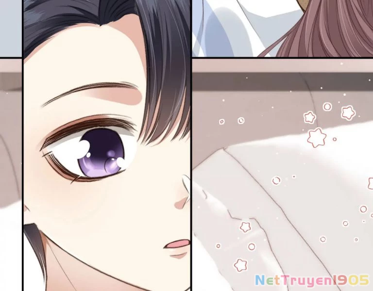 Em Ấy Vừa Nhìn Thấy Tôi Liền Vẫy Đuôi Chapter 8 - 80