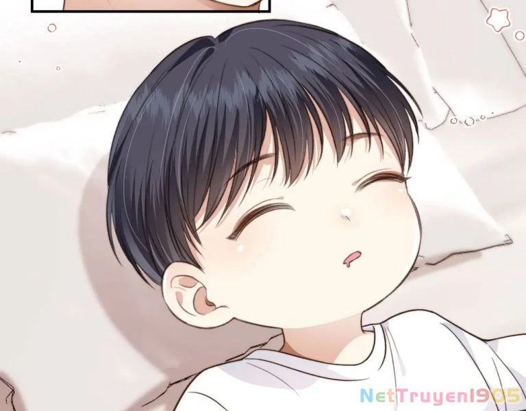 Em Ấy Vừa Nhìn Thấy Tôi Liền Vẫy Đuôi Chapter 8 - 81