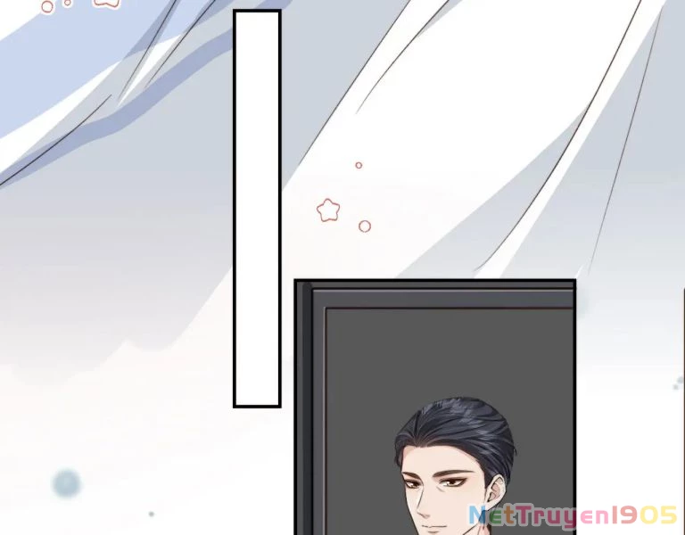 Em Ấy Vừa Nhìn Thấy Tôi Liền Vẫy Đuôi Chapter 8 - 83