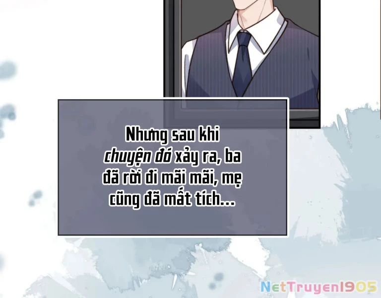 Em Ấy Vừa Nhìn Thấy Tôi Liền Vẫy Đuôi Chapter 8 - 84